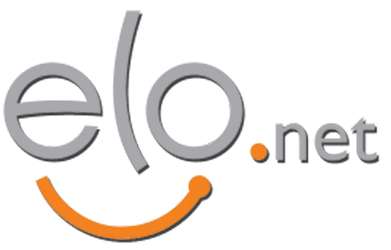 ELO.NET