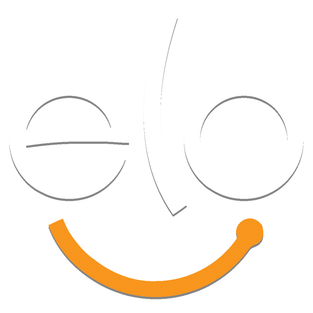 ELO